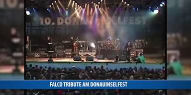 20170623_66_129642_170623_HA_009_Falco_Tribute_DIF_NEEU.jpg