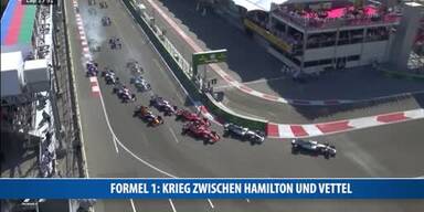 20170626_66_130169_170626_HA_055_Krieg_Formel1.jpg