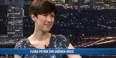 20170627_66_130438_170627_HA_011_ITV_schachinger_Petrik_gruene_Krise.jpg