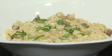 20170630_66_131071_20170630_KW27_CookingTV_Pilzrisotto_Daans_Gourmetkueche.jpg