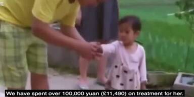 20170630_66_131191_Father_prepares_his_critically_ill_daughter_by_taking_her_to_play_in_her_future_.jpg