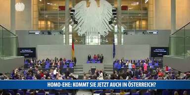 20170630_66_131333_170630_HA_Homo_Ehe_kommt_sie_jetzt_auch_in_Oesterreich.jpg