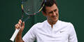 Tomic