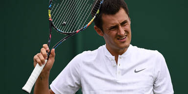 Tomic