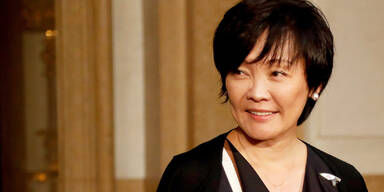 Akie Abe