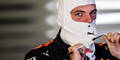 Verstappen
