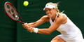 Kerber