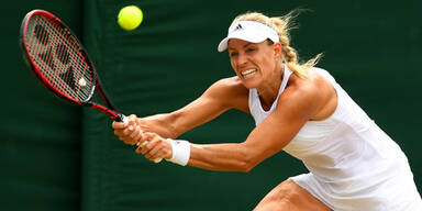 Kerber