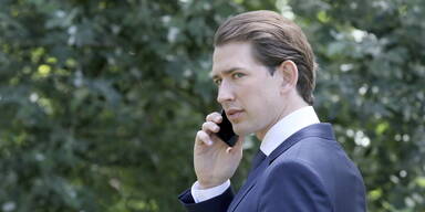 Kurz Handy