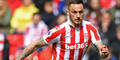 Arnautovic