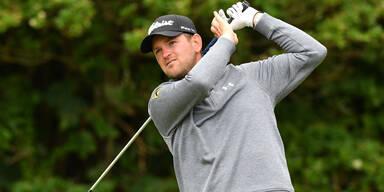 ORF Sport plus startet Golf-Magazin