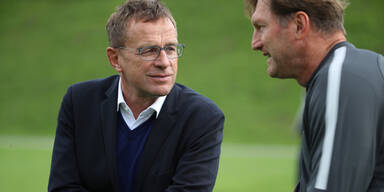 Rangnick