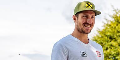 Hirscher