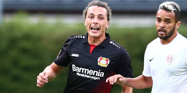 Baumgartlinger