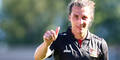 Baumgartlinger