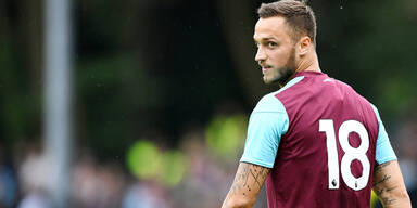 Arnautovic