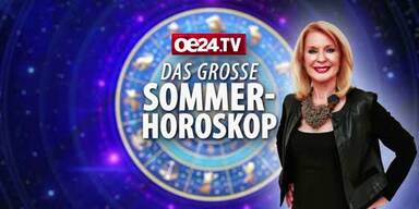 20170808_66_138937_Gerda_Rogers_Sommer_Horoskop.jpg