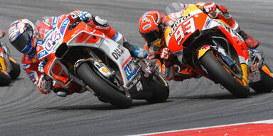 MotoGP
