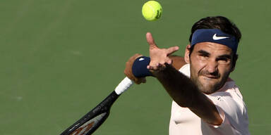 Federer