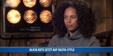20170814_66_140063_170814_NE_058_Alicia_Keys_setzt_auf_Rastastyle.jpg