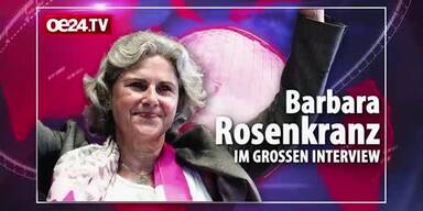 20170814_66_140065_Talk_Rosenkranz_ONLINE.jpg