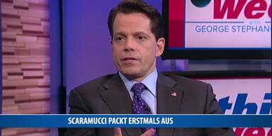 20170814_66_140068_170814_016_MI_Scaramucci.jpg