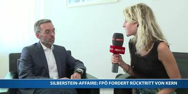 20170814_66_140069_170814_FB_011_Kickl_Interview_Bestof_6min.jpg