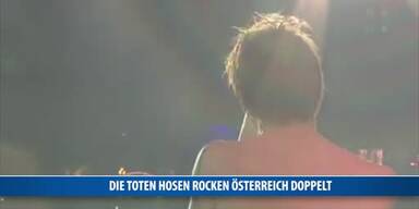20170814_66_140075_170814_MI_051_Tote_Hosen_rocken_Oesterreich_gleich_zwei_Mal.jpg
