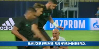 20170814_66_140086_170814_MI_028_Real_Madrid.jpg
