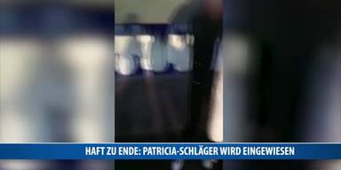 20170814_66_140126_170814_HA_031_Patricia_Schlaeger_wird_eingewiesen.jpg