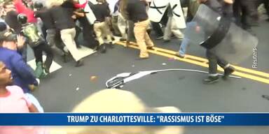 20170814_66_140148_170814_20Uhr_010_Trump_Statement_Charlottesville_Rassismus_ist_boese.jpg