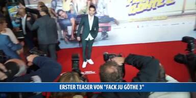 20170814_66_140153_170813_MI_077_Erster_Teaser_von_Fack_Ju_Goethe_3.jpg