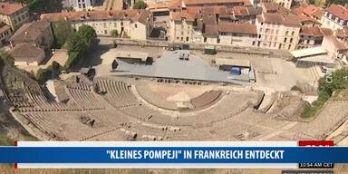 20170814_66_140154_170813_MI_030B_Frankreich_kleines_Pompeji.jpg