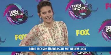 20170815_66_140222_170815_MI_Paris_Jackson_ueberrascht_mit_neuem_Look.jpg