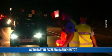 20170815_66_140223_170815_MI_Auto_rast_in_Pizzeria_Maedchen_tot.jpg