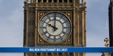 20170815_66_140224_170815_MI_Big_Ben_cp.jpg