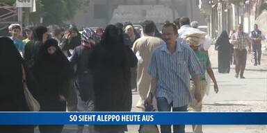 20170815_66_140231_170815_NE_So_sieht_Aleppo_heute_aus_stt.jpg