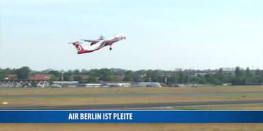 20170815_66_140234_170815_NE_026_Air_Berlin_pleite.jpg