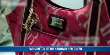 20170815_66_140237_170815_NE_055_Paris_Hilton_als_Handtaschen_Queen.jpg