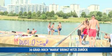20170816_66_140451_170816_NE_048_36_Grad_Hoch_Maria_bringt_Hitze_zuruck_cp.jpg