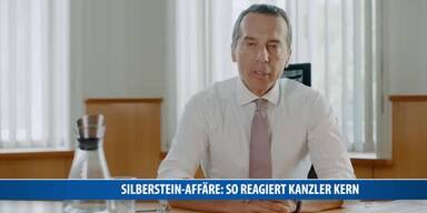 20170816_66_140476_170816_HA_Silberstein_Affaere_So_reagiert_Kern.jpg