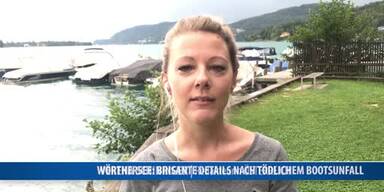 20170816_66_140534_170816_HA_038_Woerthersee_aufsager_verena_schininger_-_Kopie.jpg