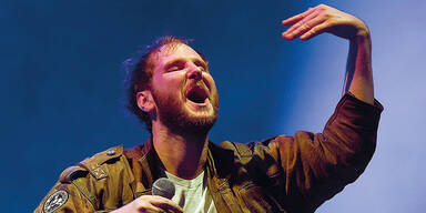 Neues Drama um Wanda