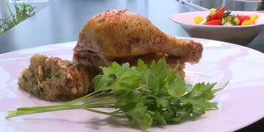 20170818_66_140839_CookingTV_Gefuelltest_HEndll_ohne_Intro_Outro.jpg
