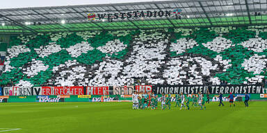 Journalisten fordern Entschuldigung