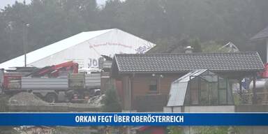 20170819_66_141065_170819_MI_Orkan_fegt_ueber_OOE.jpg