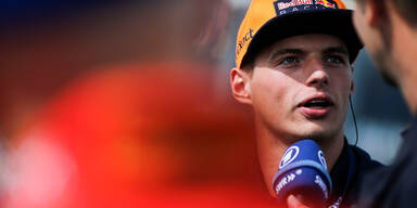 Verstappen