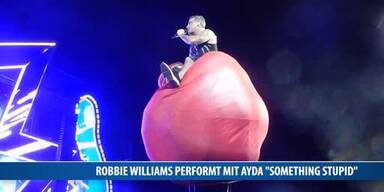 20170820_66_141139_170820_MI_Robbie_Williams_mit_Ayda.jpg