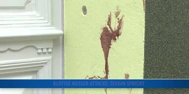 20170821_66_141384_170821_HA_041_Messerattacke_Favoriten.jpg