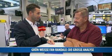 20170821_66_141386_170821_HA_056_Einstieg_Ruiner_Rapid.jpg